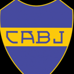 Foto de Jugador